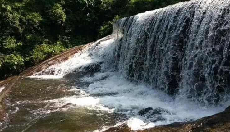 south india travel destinations,beautiful places in south india,must-visit spots in south india,south india tourist attractions,south india travel gems,hidden treasures of south india,south india vacation spots,enchanting places in south india,south india travel experiences,south india tourist circuits