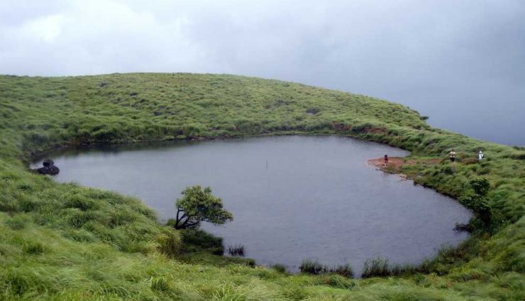 south india,offbeat places in south india,tourist attraction in south india,thiruvannamalai,kasaragod,mahabalipuram,kalpetta,yanam,alleppey