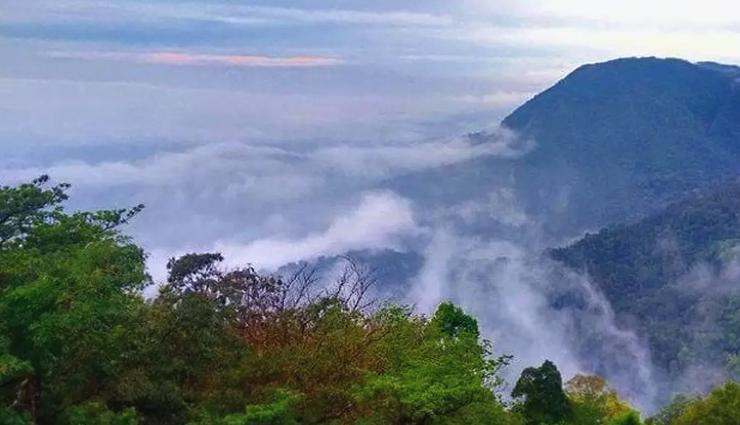 places to visit in south india,south india,places to visit in india,india,alleppey,coorg,kabini,kodaikanal,wayanad,agumbe