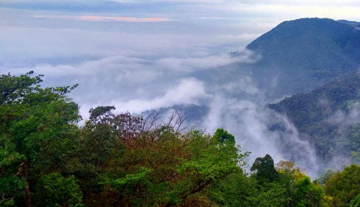 south india,places to visit in south india,places in south india in august,athirappally,chikmagalur,wayanad,kumarakom,kanyakumari