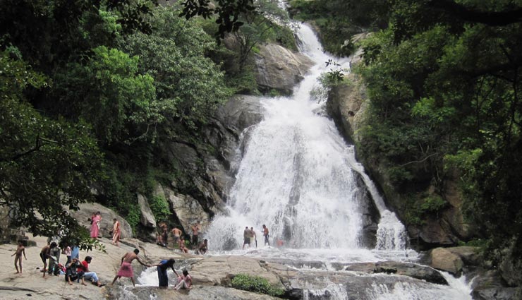 south india travel destinations,beautiful places in south india,must-visit spots in south india,south india tourist attractions,south india travel gems,hidden treasures of south india,south india vacation spots,enchanting places in south india,south india travel experiences,south india tourist circuits