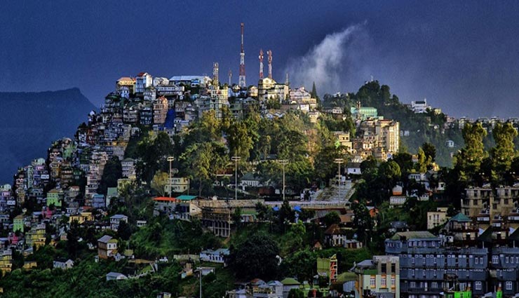 south india travel destinations,beautiful places in south india,must-visit spots in south india,south india tourist attractions,south india travel gems,hidden treasures of south india,south india vacation spots,enchanting places in south india,south india travel experiences,south india tourist circuits