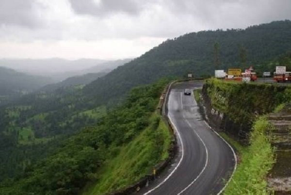 road trips in south india,south india,road trips,pamban bridge,nh 212,mahabaleshwar,kalyan nirmal highway,mumbai-pune route