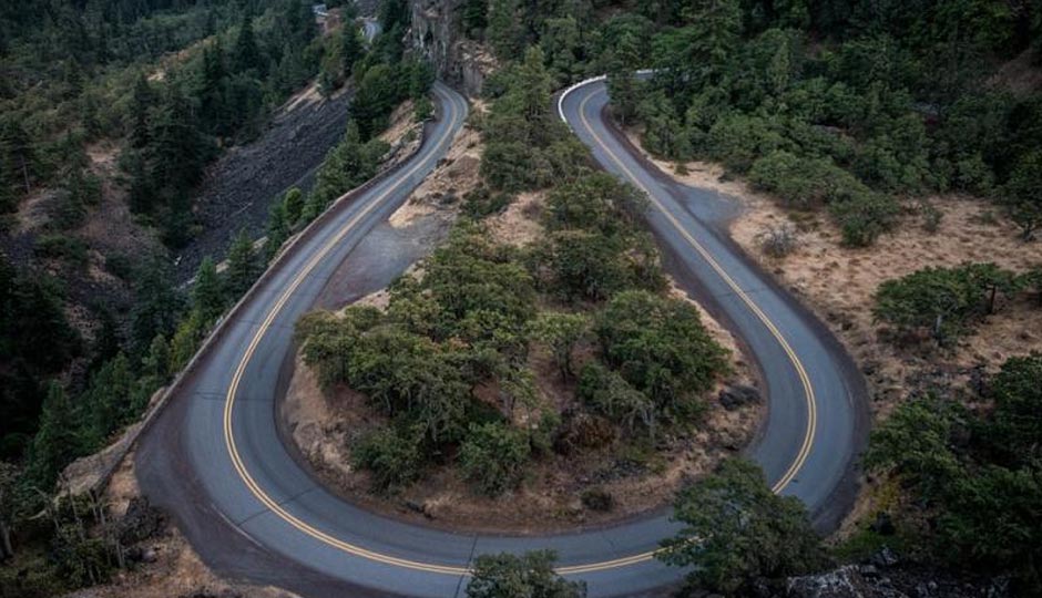 10 South India Road Trips for Scenic Travel