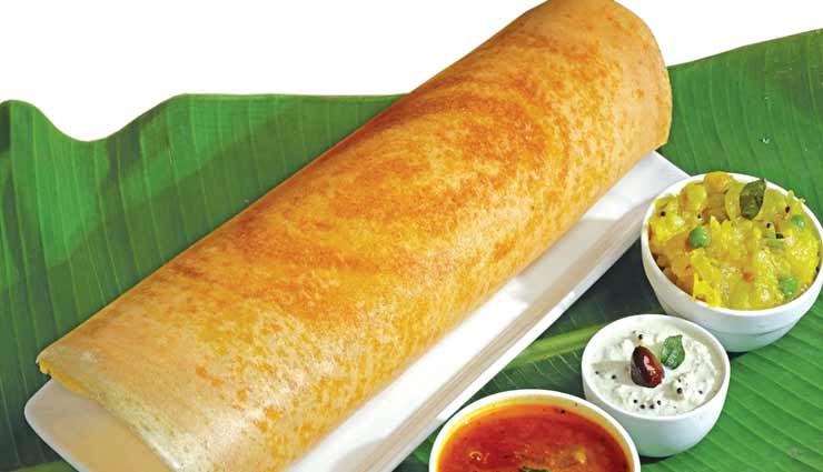 his south indian food is liked all over the country you will go crazy after tasting it,holiday,travel,tourism