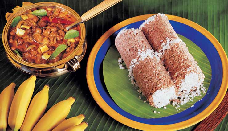 his south indian food is liked all over the country you will go crazy after tasting it,holiday,travel,tourism