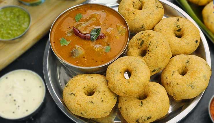 his south indian food is liked all over the country you will go crazy after tasting it,holiday,travel,tourism