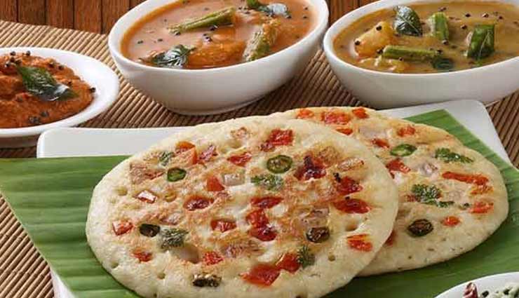 his south indian food is liked all over the country you will go crazy after tasting it,holiday,travel,tourism