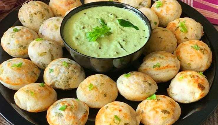 his south indian food is liked all over the country you will go crazy after tasting it,holiday,travel,tourism