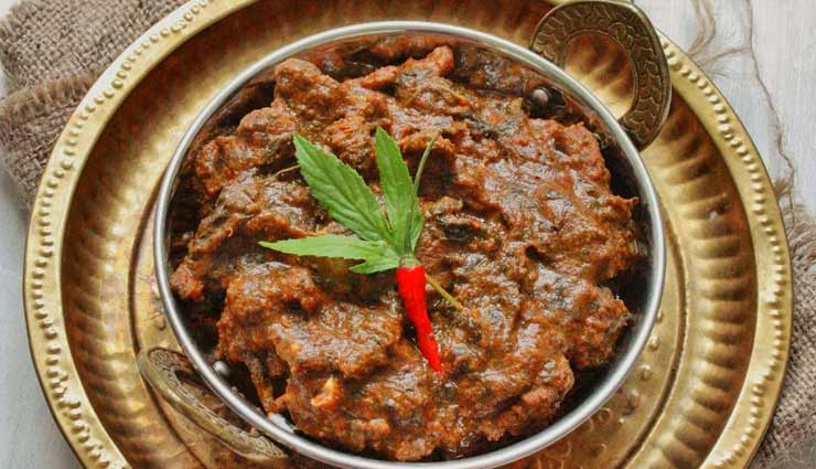 his south indian food is liked all over the country you will go crazy after tasting it,holiday,travel,tourism