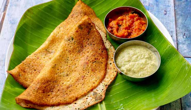 his south indian food is liked all over the country you will go crazy after tasting it,holiday,travel,tourism