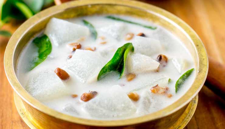 his south indian food is liked all over the country you will go crazy after tasting it,holiday,travel,tourism