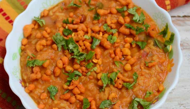 his south indian food is liked all over the country you will go crazy after tasting it,holiday,travel,tourism