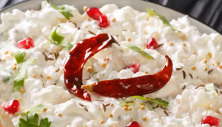 south indian curd rice,thayir sadam recipe,yogurt rice recipe,how to make curd rice,south indian style curd rice,easy curd rice recipe,traditional south indian recipe,healthy curd rice,quick curd rice,comfort food recipe