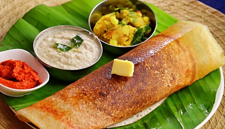 recipe,recipe in hindi,rasoi,recipe for first day wedding