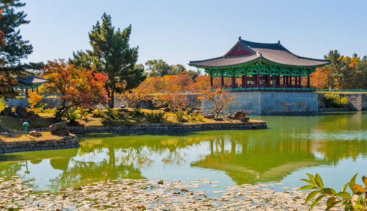 south korea,things to do in south korea,places to visit in south korea