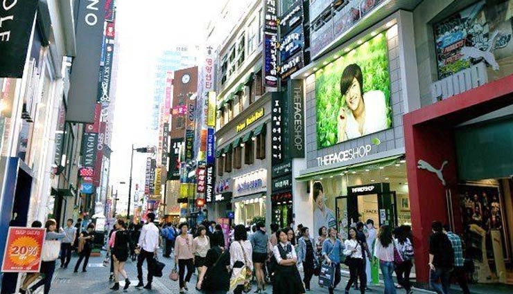 दुनिया के ये 9 देश जहां नहीं पड़े कोरोना वायरस के कदम coronavirus,coronavirus news,coronavirus outbreak,coronavirus updates,corona virus,covid 19