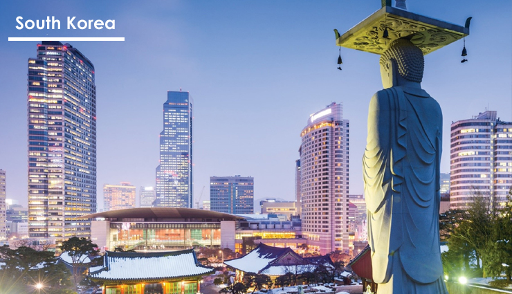 indians will feel rich,countries where indians will feel rich,cambodia,vietnam,indonesia,chile,hungary,mongolia,laos,paraguay,south korea,uzbekistan,travel,holidays,travel guide,travel tips