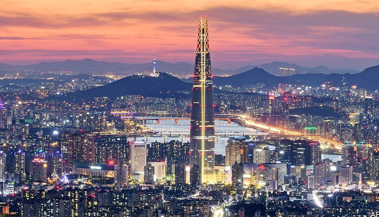 travel places,foreign travel places