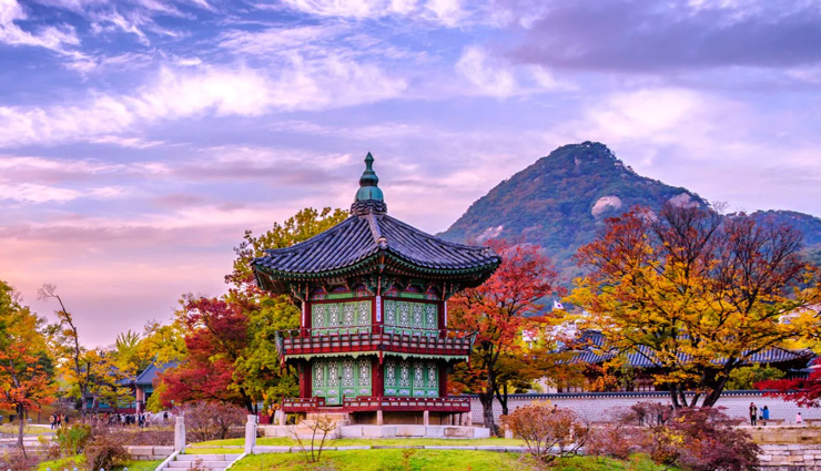 womens day 2022 periods par desh me chhuti,period leave in countries,period leave in companies,menstrual leave in countries