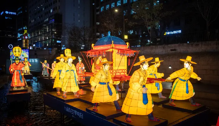 lantern festivals,light festivals around the world,sky lantern events,cultural festivals,glowing lanterns,tangled lantern festival,travel bucket list,festival travel guide,magical festivals,personal loan for travel,lantern dreams,global celebrations