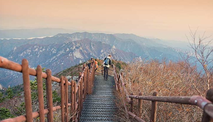 south korea,things to do in south korea,places to visit in south korea