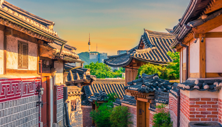 south korea,things to do in south korea,places to visit in south korea