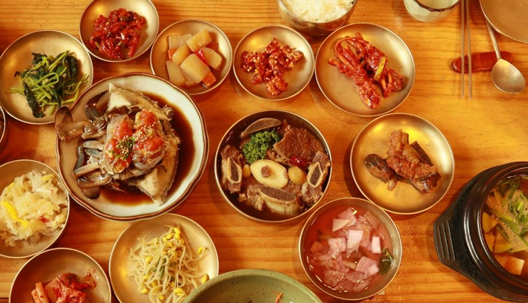 south korea,things to do in south korea,places to visit in south korea