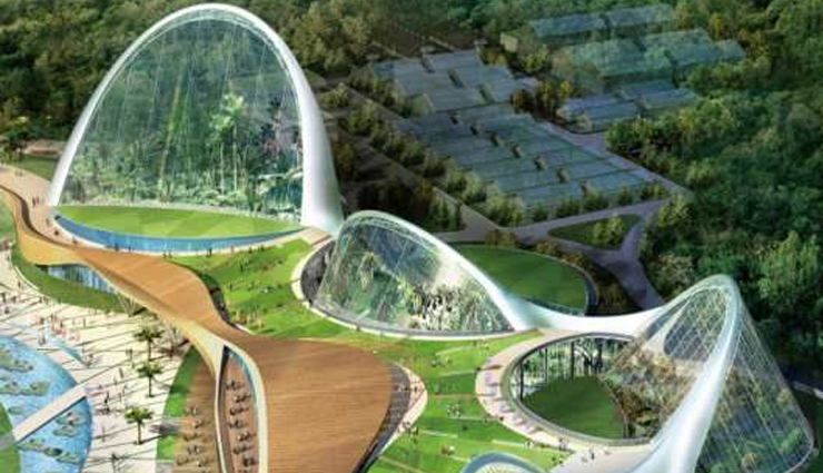 south korea,south korea tourism,tourist places in south korea,south korea travel guide,travel,holidays,travel guide