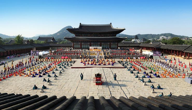 घूमने के लिए परफेक्ट है दुनिया के ये 5 सबसे खुशहाल देश, करें यहां की प्लानिंग