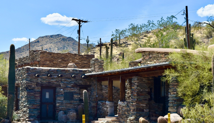 biggest city parks in the united states,largest urban parks in the usa,top american city parks,expansive parks in us cities,urban green spaces in the united states,largest municipal parks in america,iconic city parks in the usa,recreational parks in american cities,urban natural retreats in the us,exploring city parks across america