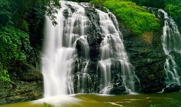 romantic places for honeymoon in south india,holiday,travel,tourism