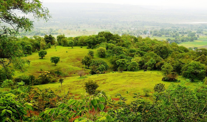 romantic places for honeymoon in south india,holiday,travel,tourism