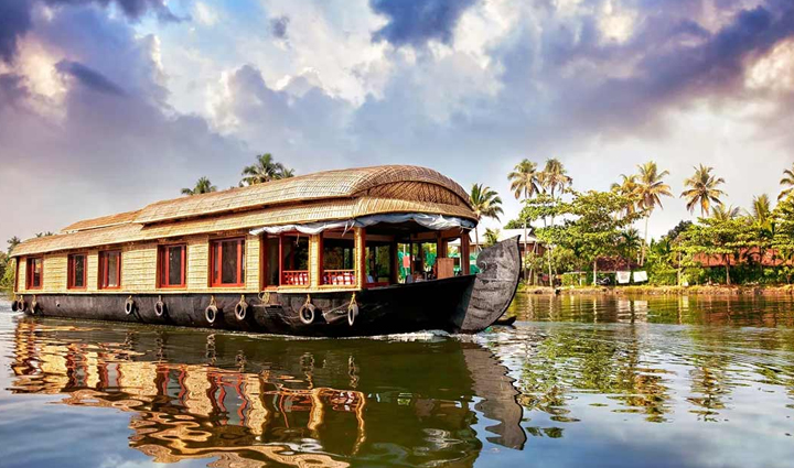 romantic places for honeymoon in south india,holiday,travel,tourism