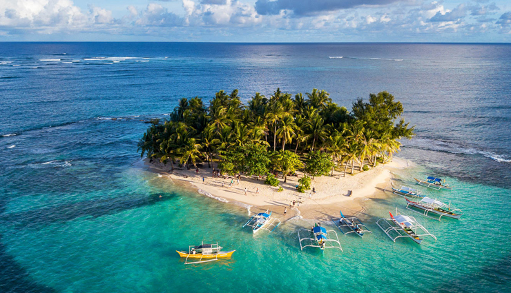 places for solo travel in southeast asia,kuta,lombok,indonesia,siargao,philippines,pai,thailand,gili islands,indonesia,luang prabang,laos