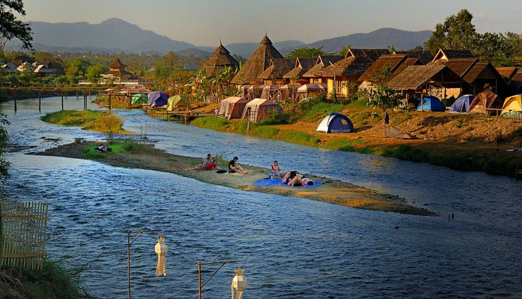 places for solo travel in southeast asia,kuta,lombok,indonesia,siargao,philippines,pai,thailand,gili islands,indonesia,luang prabang,laos