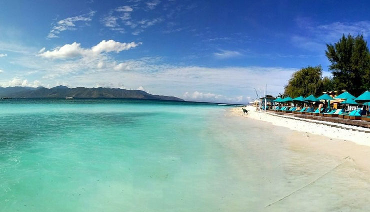 places for solo travel in southeast asia,kuta,lombok,indonesia,siargao,philippines,pai,thailand,gili islands,indonesia,luang prabang,laos