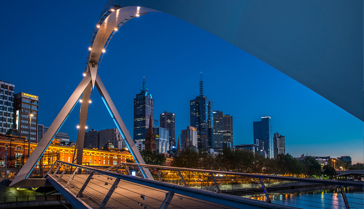 melbourne,tourist destinations in melbourne,amazing tourist destinations in melbourne,melbourne travel