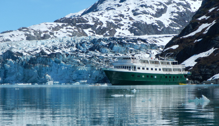 best wildlife cruises,wildlife exploration cruises,wildlife watching cruises,wildlife safari cruises,top wildlife destinations on a cruise,global wildlife cruising adventures,wildlife-rich cruise destinations,wildlife encounters on cruises,best cruises for wildlife enthusiasts,must-visit wildlife cruising destinations