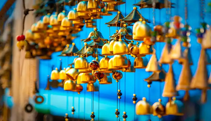 dharamshala tourist attractions,mcleodganj sightseeing guide,explore dalai lama teachings,tibetan museum dharamshala,bhagsunag temple waterfall,scenic views dharamkot,dharamshala local food guide,dharamshala apple orchards,yoga classes dharamshala,meditation retreats mcleodganj,dharamshala souvenir shopping,spiritual retreats himachal pradesh,tibetan culture dharamshala,adventure activities dharamshala,best time to visit dharamshala,dharamshala weather guide,himalayan trekking spots,paragliding mcleodganj,dharamshala weekend getaway,budget travel dharamshala