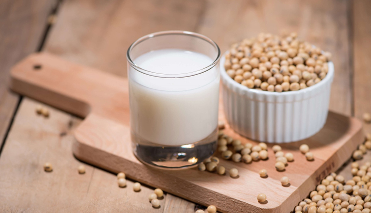 calcium rich foods,food for calcium,calcium rich sources,calcium rich foods in india,calcium rich foods for bones,calcium rich foods vegetarian,calcium rich foods for pregnancy,calcium rich foods and fruits,calcium rich foods at home,the calcium rich food,benefits of calcium rich foods,calcium rich foods benefits,calcium rich foods baby,calcium rich chicken food,calcium rich foods during pregnancy,calcium rich foods dry fruits,calcium rich foods easy,calcium rich foods for kids,calcium rich foods for teeth,calcium rich food for joints,foods rich in calcium,calcium rich foods list,calcium rich foods list indian,calcium rich foods non veg,calcium rich foods non dairy,calcium rich foods nuts,calcium rich foods name,calcium rich foods nutrition facts,food contain calcium,with calcium food,18 calcium rich foods,20 calcium rich foods,25 calcium rich foods,top 25 calcium rich foods,5 calcium rich foods