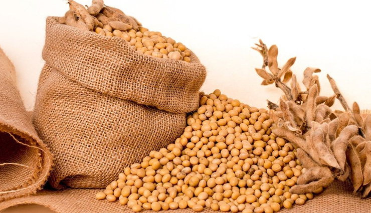 belly fat burning foods,foods for flat stomach,healthy weight loss foods,metabolism-boosting foods,fat-burning diet,belly fat reduction tips,nutrition for weight loss,healthy living tips,superfoods for weight loss,foods that burn belly fat fast