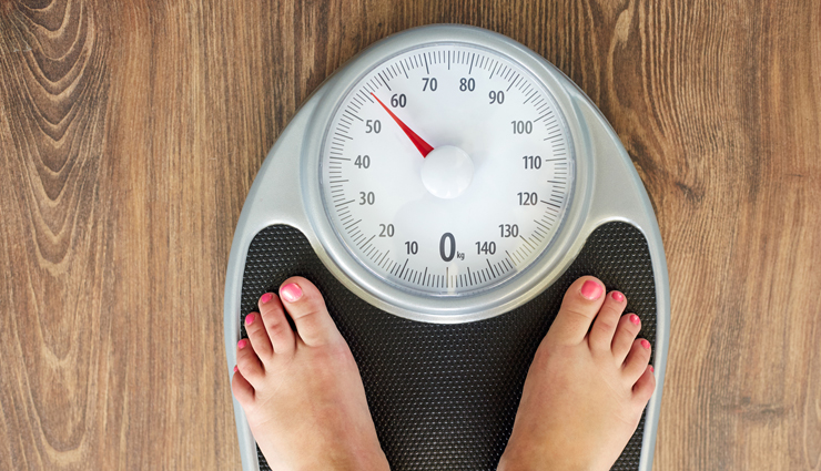 soy benefits,plant-based protein,health benefits of soy,soy nutrition,soy for heart health,soy for bone health,menopausal relief,antioxidants in soy,soy and weight management,soy milk,tofu,tempeh,edamame,soy and digestive health