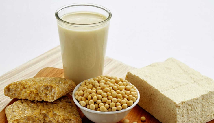 paneer vs. soy protein comparison,best protein source: paneer or soy,paneer vs. soy for muscle building,nutritional benefits of paneer and soy,paneer vs. soy: which is healthier?,protein content in paneer and soy,soy vs. paneer for weight loss,paneer or soy: best plant-based protein,is paneer or soy better for vegetarians?,health benefits of paneer and soy protein