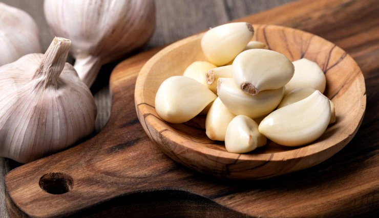 soy garlic ginger chicken wings,chicken recipe