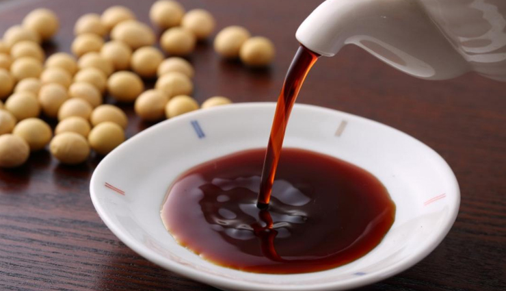 headaches,food that increase your headaches,Health,Health tips,unhealthy food,food and drinks