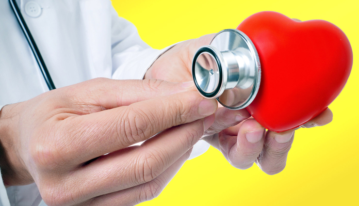 soy milk,health benefits of soy milk,Health tips,fitness tips