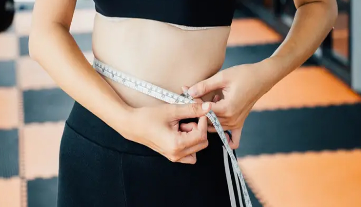 soy milk,health benefits of soy milk,Health tips,fitness tips