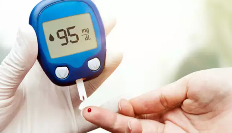 soy milk,health benefits of soy milk,Health tips,fitness tips