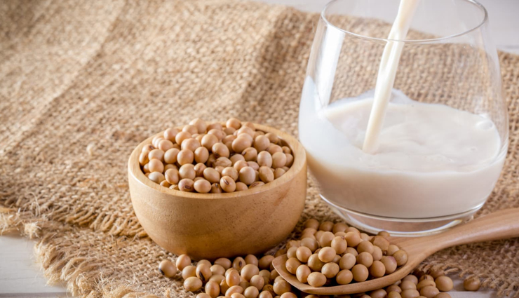 foods to reduce joint pain,foods effective reducing in joint pain,joint pain in winters,foods to reduce joint pain,healthy living,Health tips